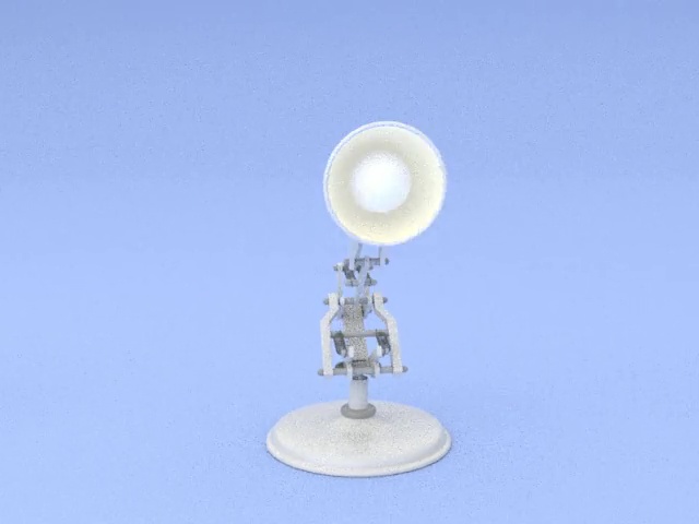 Animation Project - Jake Harris Animation Project - Jake Harris