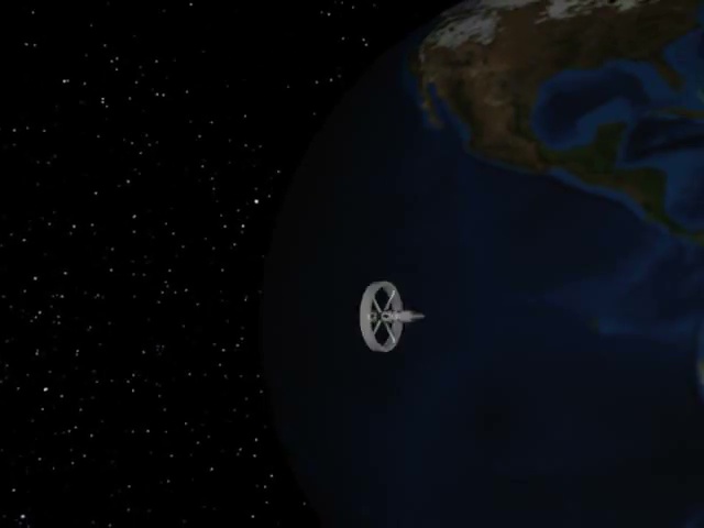 Animation Project - Josh Tabar Animation Project - Josh Tabar