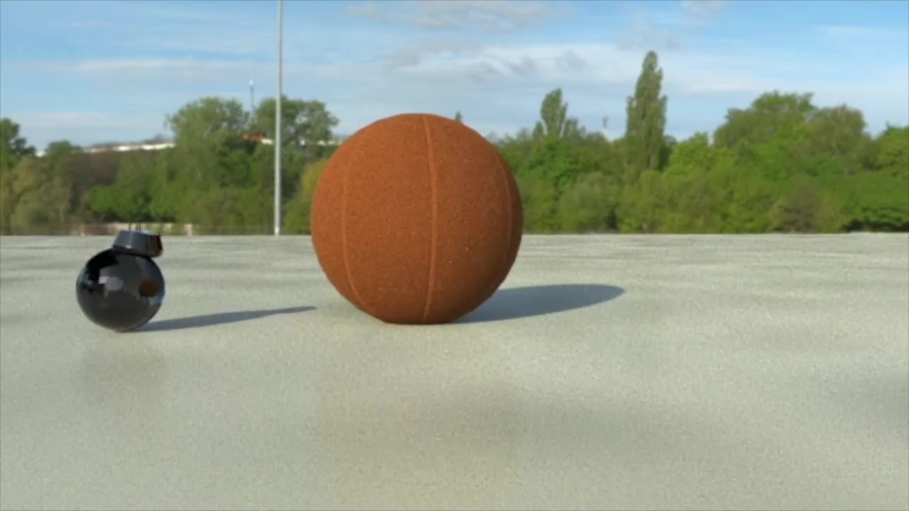 Animation Project - Molly Zachlin Animation Project - Molly Zachlin