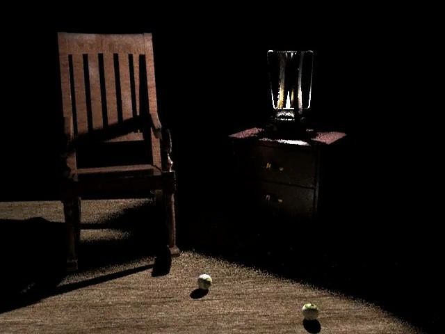 Animation Project - Nolan McShea Animation Project - Nolan McShea