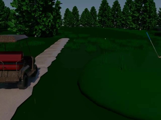 Animation Project - Sean Healy Animation Project - Sean Healy