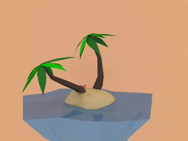 Animation Project - Clara Cheong Animation Project - Clara Cheong