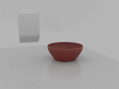 Dynamics Project - Clara Cheong Dynamics Project - Clara Cheong