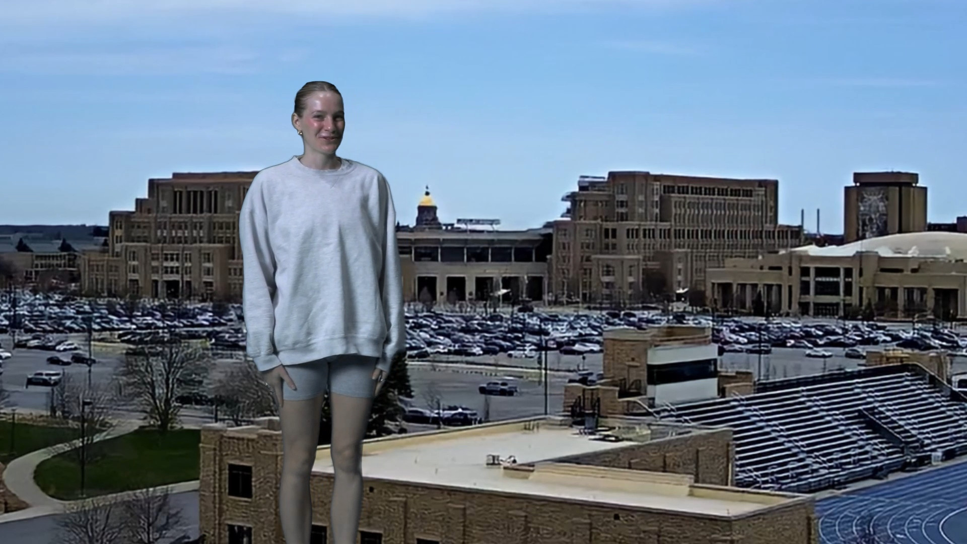 Dynamics Project - Molly Pooler Dynamics Project - Molly Pooler