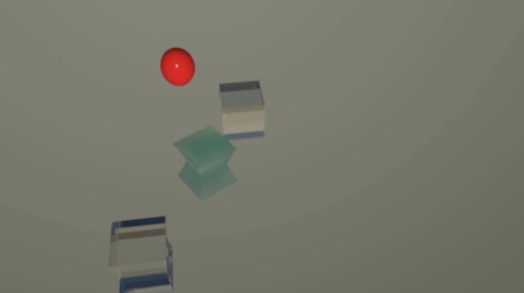 Animation Project - Jio Buenviaje