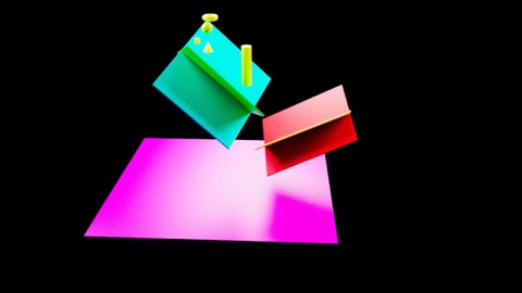 Dynamics Project - Patrick McGrath