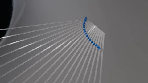 Dynamics Project - Vito Lin